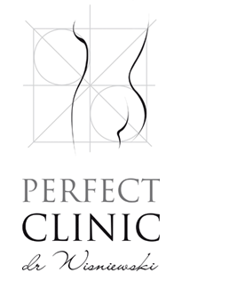 perfect clinic